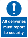all-deliveries-must-report-to-security~
